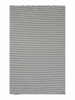 Rotterdam Jersey -pussilakana 150 x 210 cm