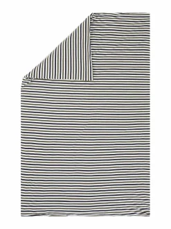 Rotterdam Jersey -pussilakana 150 x 210 cm