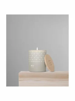 Ro-tuoksukynttilä 200 g