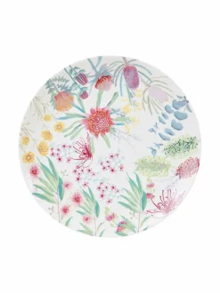 Royal Botanic Native Blooms -lautanen