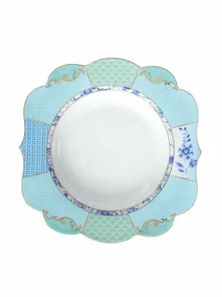 Royal-keittolautanen 23,5 cm