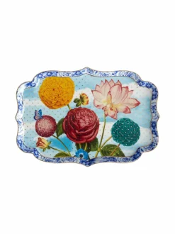 Royal-tarjotin 26 cm