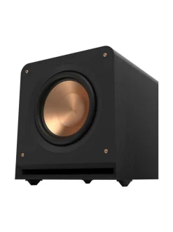 RP-1200SW Subwoofer