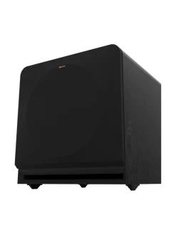 RP-1400SW Subwoofer