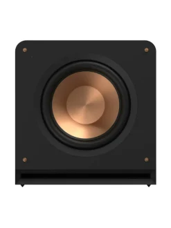RP-1400SW Subwoofer