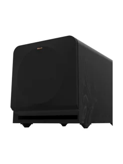 RP-1000SW Subwoofer