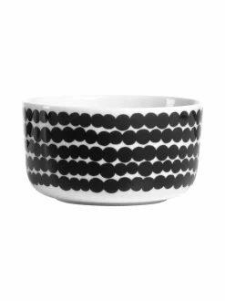 Räsymatto-kulho 5 dl