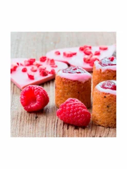 Runebergintorttuvuoka