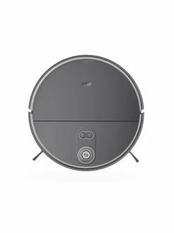 S10 Robot Vacuum Cleaner 360 -robottipölynimuri ja moppauslaite
