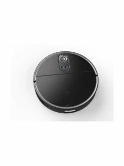 S10 Robot Vacuum Cleaner 360 -robottipölynimuri ja moppauslaite