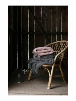 Saaga Uni -mohairvillahuopa