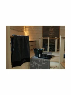 Saaga-laudeliina 46 x 150 cm