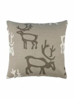 Saaga-tyynynpäällinen 45 x 45 cm