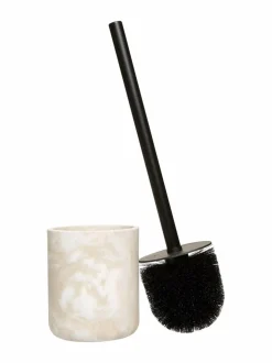 Sable WC-harja ja teline