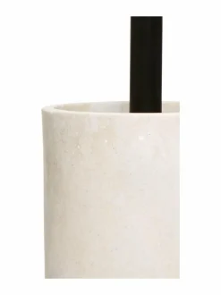 Sable WC-harja ja teline