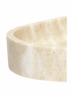 Sable-saippua-alusta