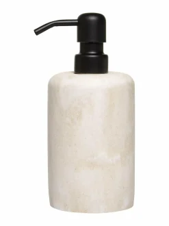 Sable-saippua-annostelija