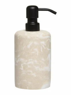 Sable-saippua-annostelija