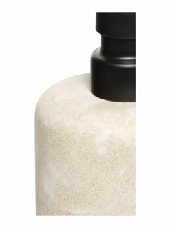 Sable-saippua-annostelija