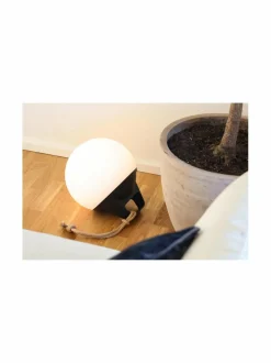 SACKit 250 - johdoton valaisin 30 cm