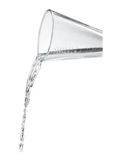 Sademittari Ø 13 cm