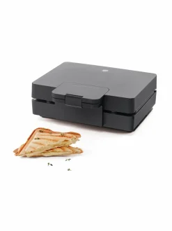 SAM1B-1000-voileipägrilli