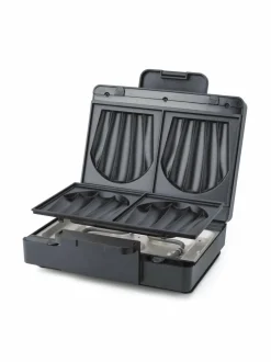 SAM1B-1000-voileipägrilli