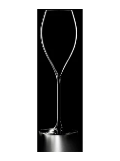 Samppanjalasi Excellence 21cl (6kpl)