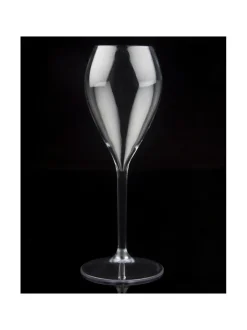 Samppanjalasi 240ml muovi