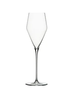 Samppanjalasi Zalto Denk'Art Champagne (1 kpl)
