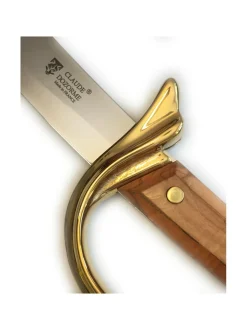 Samppanjasapeli Prestige Napoleon