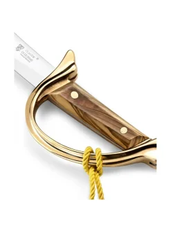 Samppanjasapeli Prestige Napoleon