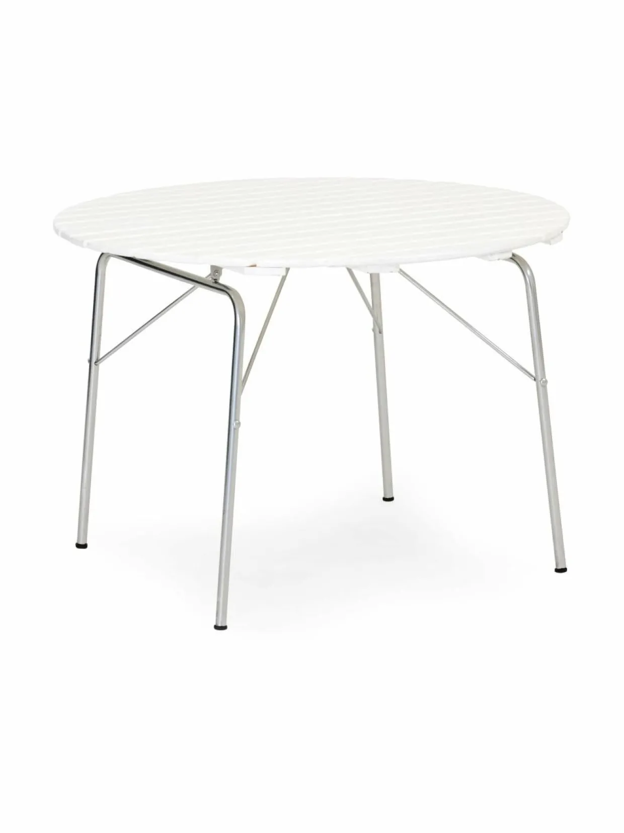 Sandhamn-pöytä 100 cm