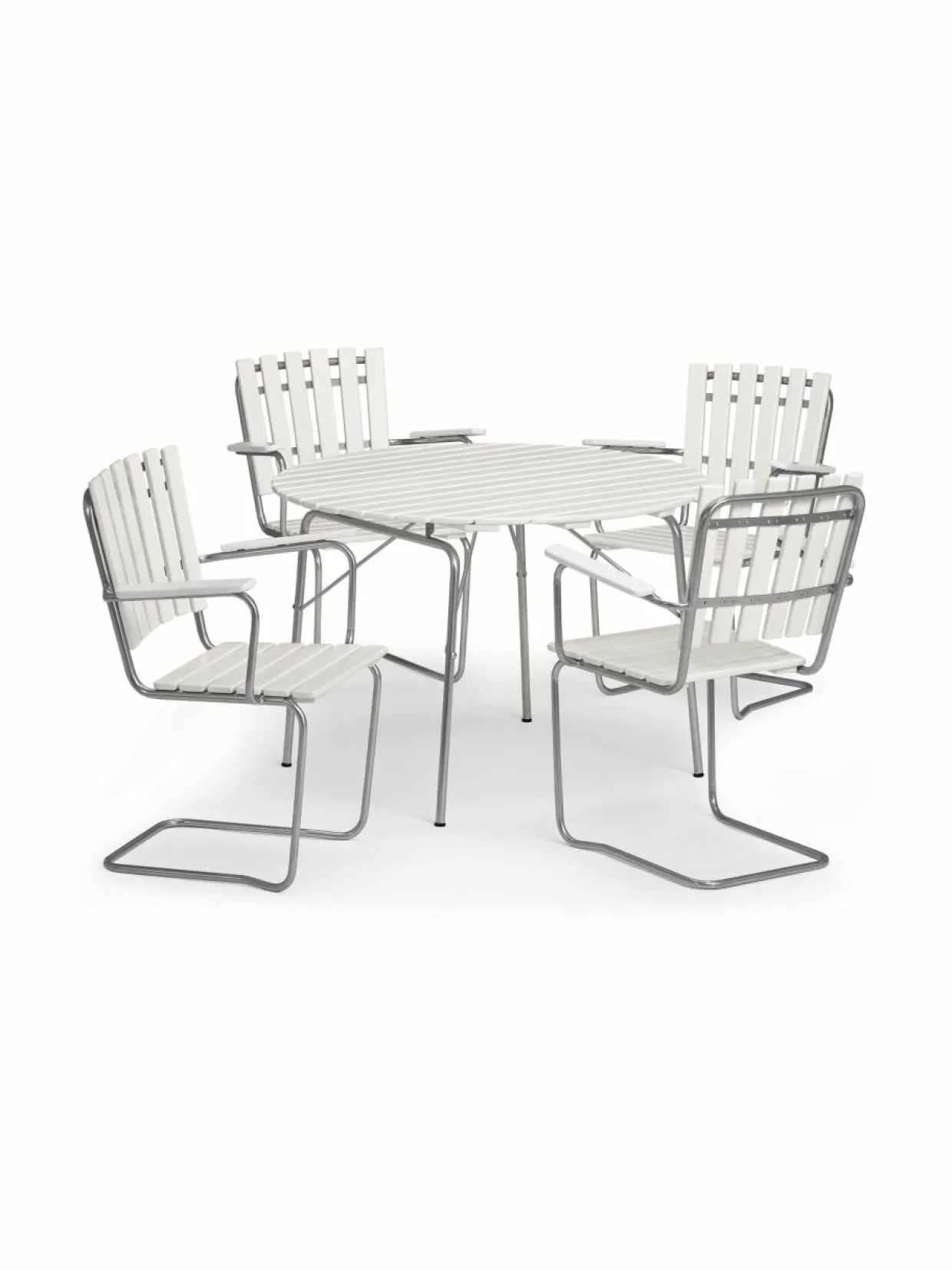 Sandhamn-pöytä 100 cm