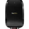 SanDisk Extreme PRO CFexpress Card reader -kortinlukija