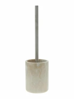 Sandy- WC-harja ja teline