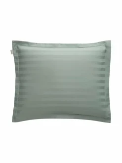 Sateen Striped ‑tyynyliina 50 x 60 cm