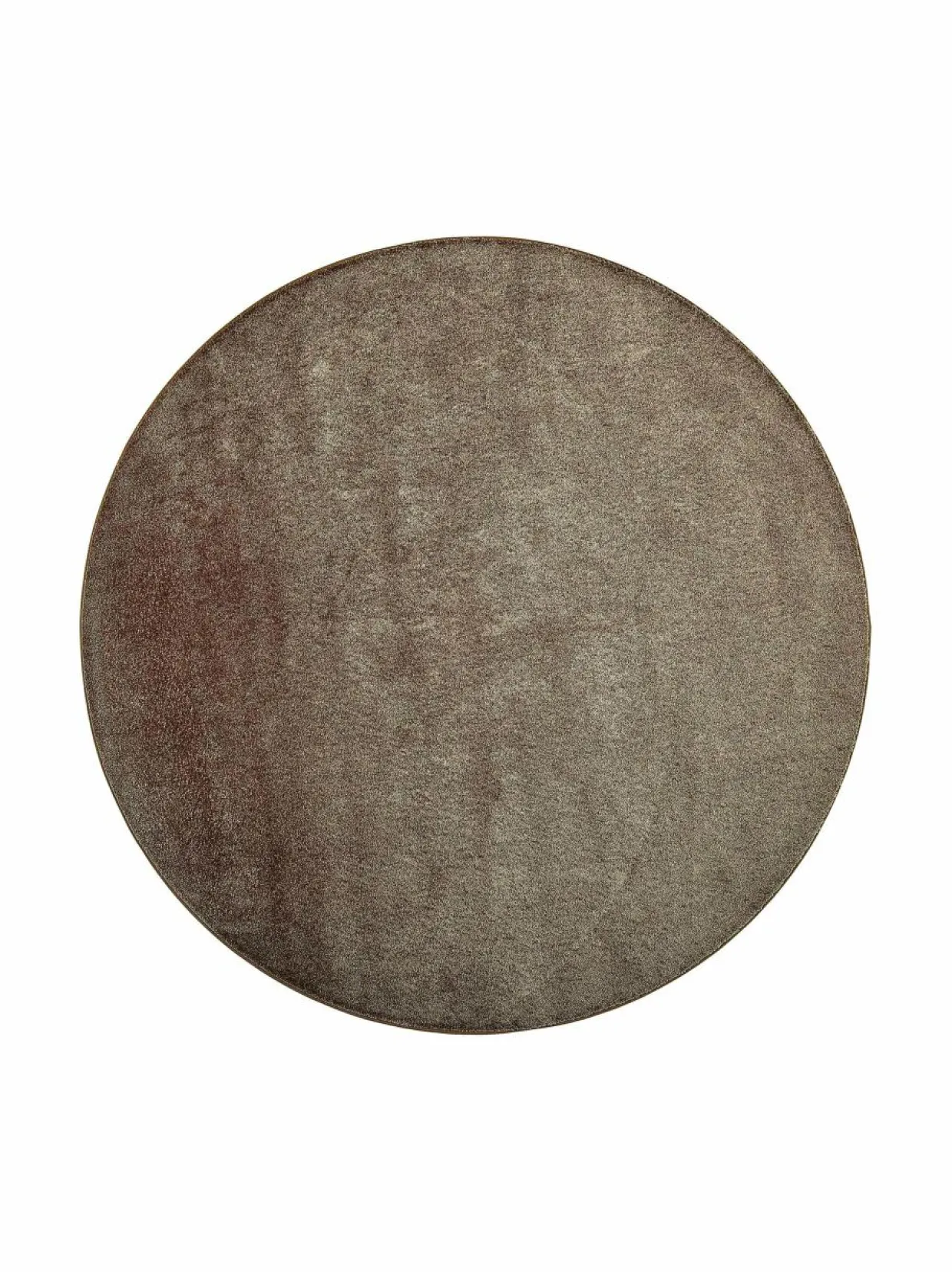 Satine-matto ø 133 cm