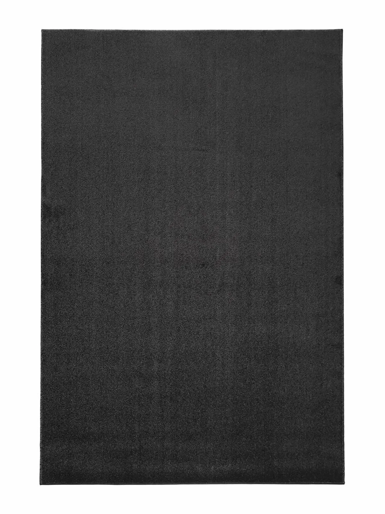 Satine-matto 200 x 300 cm