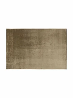 Satine-matto 80 x 200 cm