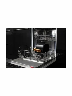 Satisfry Air Large -ilmafriteerauskeitin, 5 l