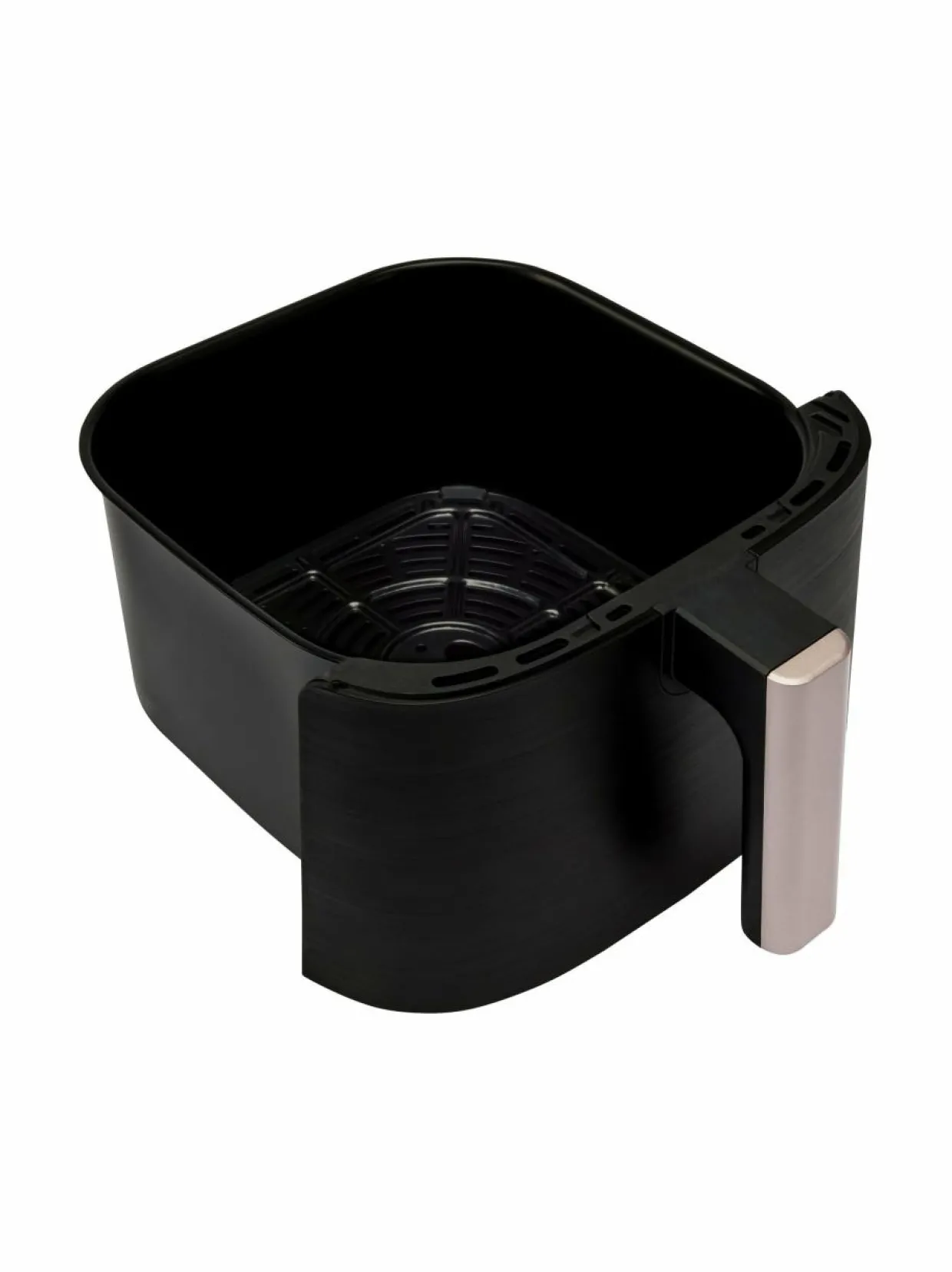 Satisfry Airfryer ilmafriteerauskeitin, 8.3L