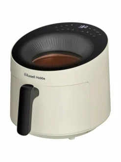 Satisfry Panoramic -airfryer