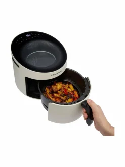 Satisfry Panoramic -airfryer