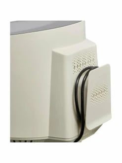 Satisfry Panoramic -airfryer