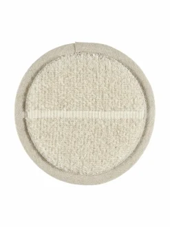 Sauna-pesusieni 15 cm