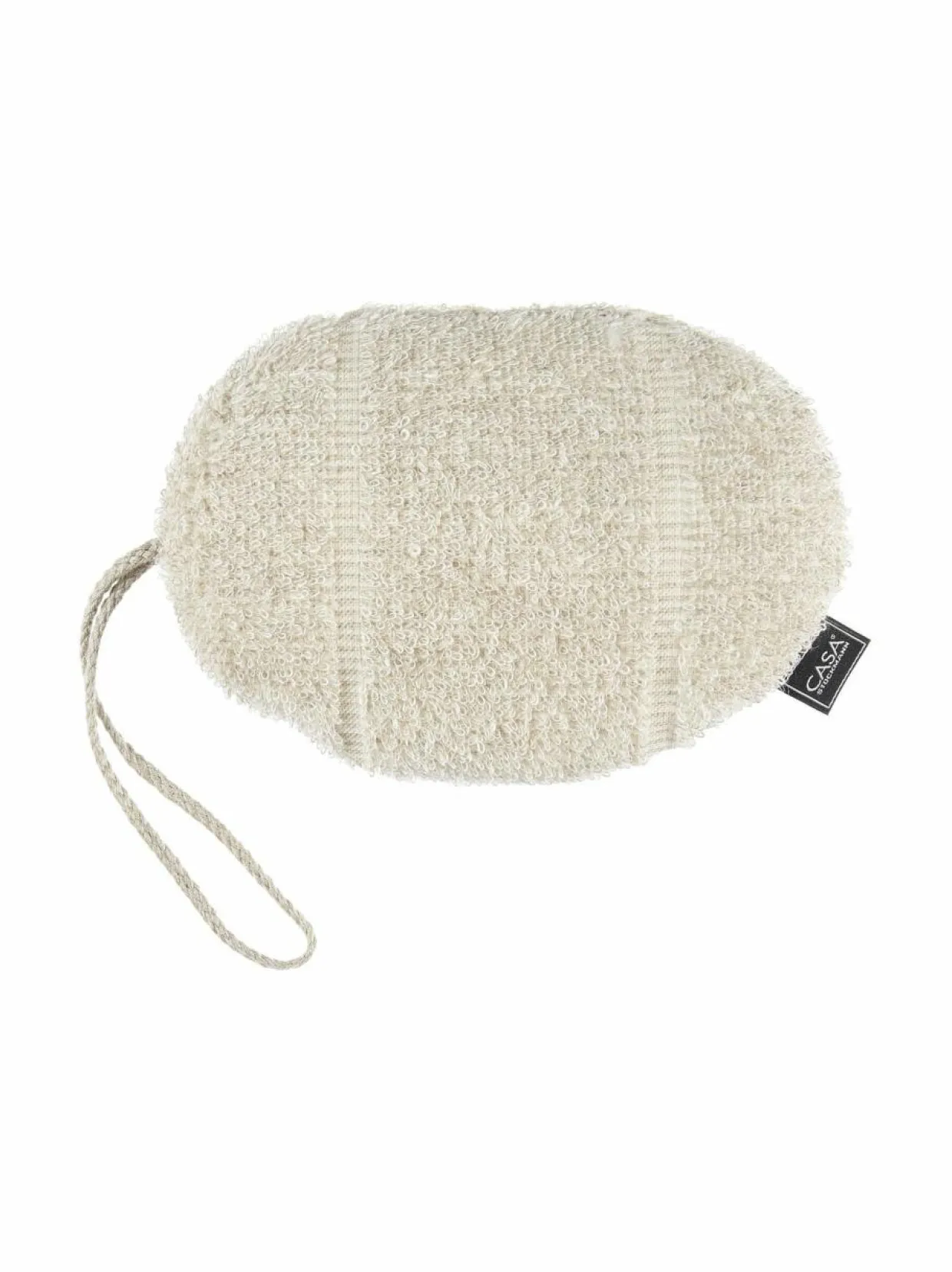 Sauna-pesusieni 14 x 20 cm