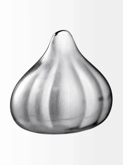 Savon du Chef -terässaippua