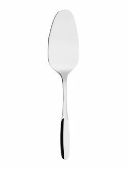 Savonia- aterinpakkaus 16 kpl ja kakkulapio