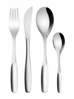 Savonia- aterinsetti lahjalaatikossa 24 osaa